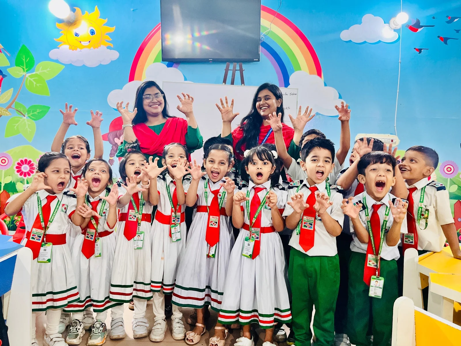 Home 534212938 1350555187077322 4297312629129127696 n