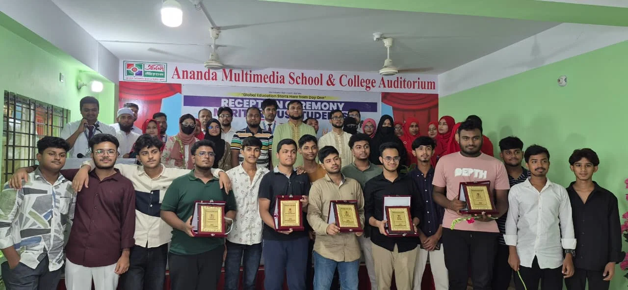 Home 562354128 1402268218572685 4880450001940645471 n