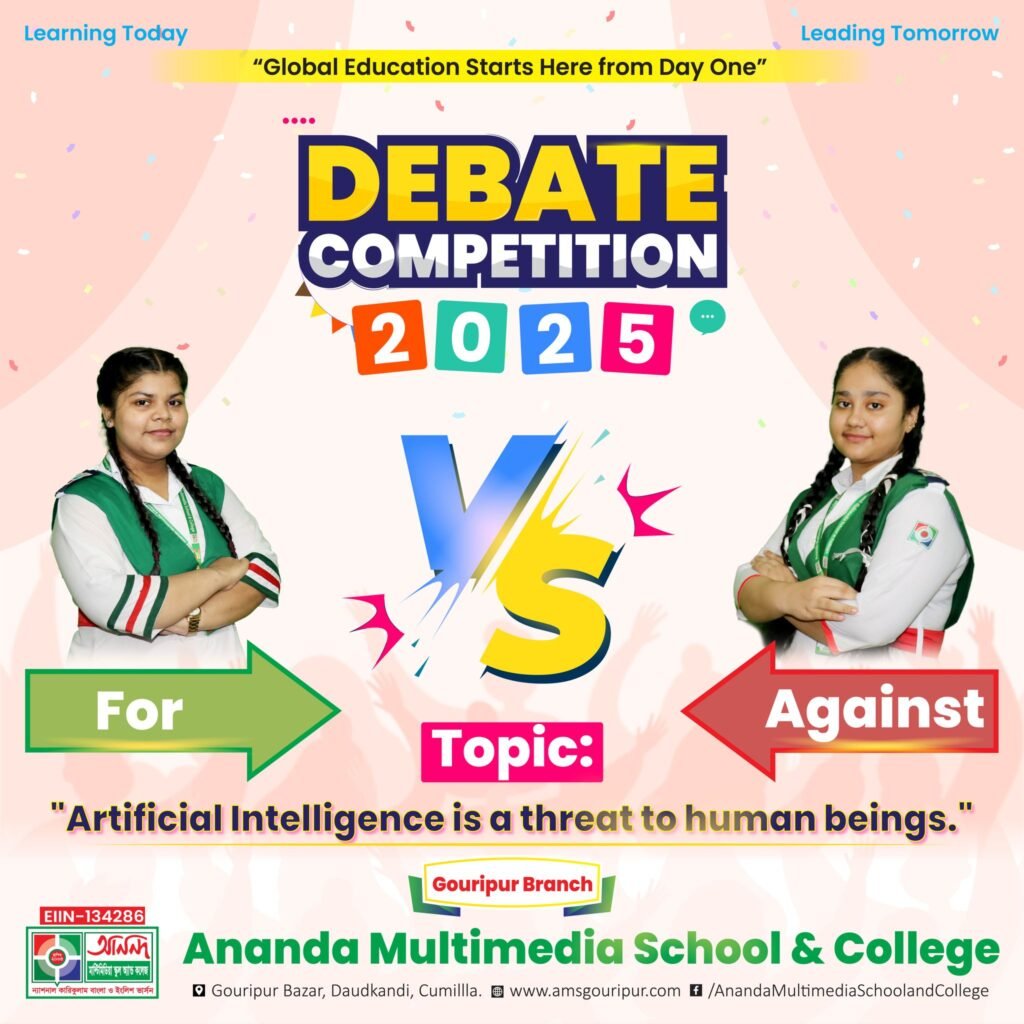 571304726 1419050540227786 4158081594158694292 n