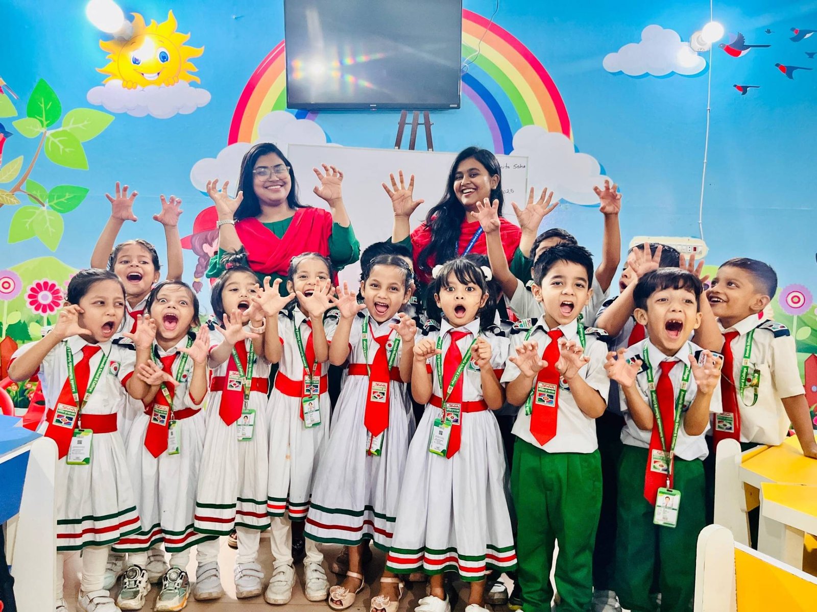 534212938 1350555187077322 4297312629129127696 n